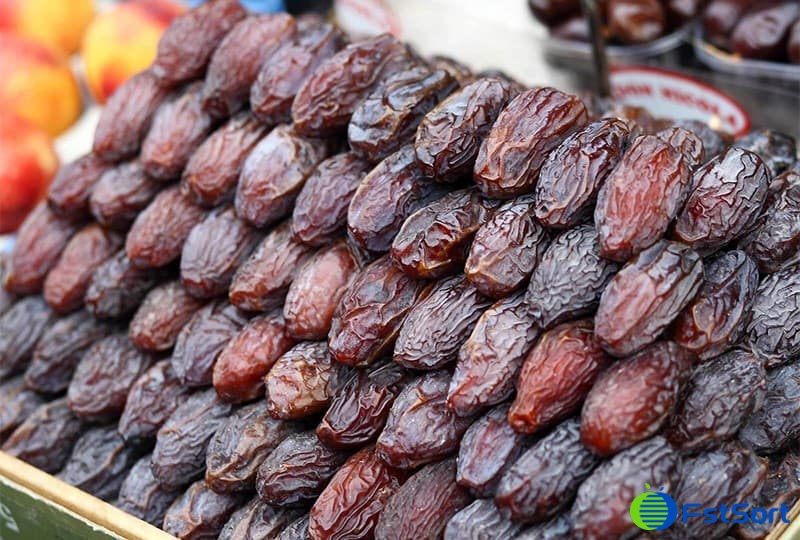 dates variety.jpg dates variety.jpg